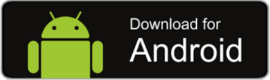 Direct APK download